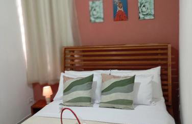 Appartement N01 T3 - Foto 33