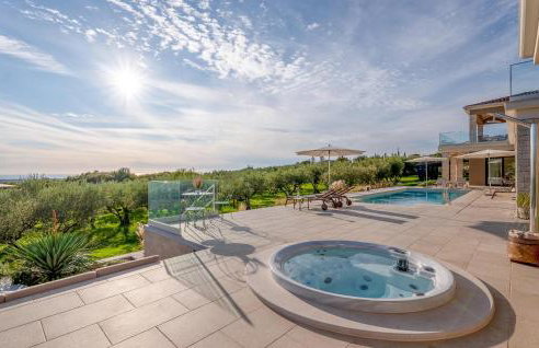 Villa Christall - Foto 3