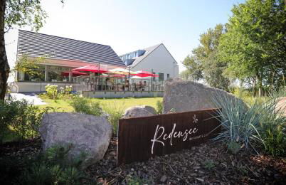 Ferienwohnung Baltic Lagoon Ostsee - Foto 16