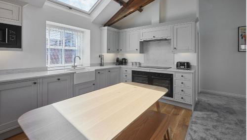 Host & Stay - 1 The Mount - Foto 4, stove, pet friendly, minibar