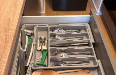 Daydream Lauba - Photo 47