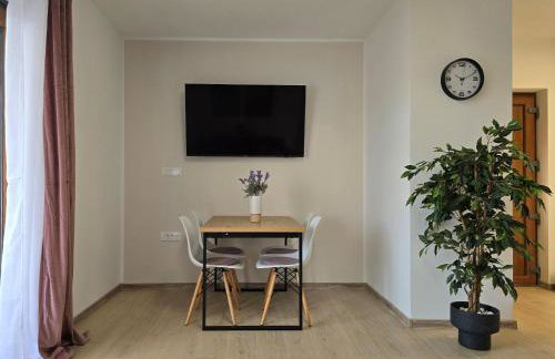 House Angelina - Foto 25