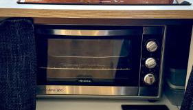 Casetta d'Arte - Foto 2