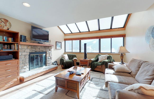 Village Square - Foto 15