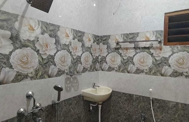 PPH Living Thulasiraman's Home Stay - Foto 32