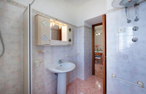 Casa Deva Amalfi Coast, with private garden overlooking the sea - Foto 12