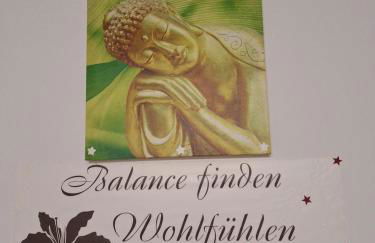 Appartement Herrlich - Foto 24