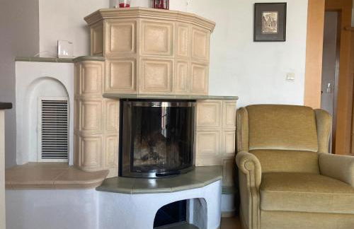 Familienfreundliche Unterkunft direkt am Nationalpark unteres Odertal - Photo 23