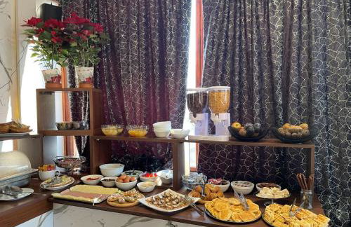 THE ROOMS - Photo 61