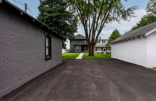 Sunset Stay at 608 - Foto 35