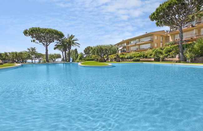 Apartment Illa 23 - Foto 18