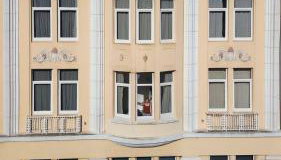 FamilienZeit Apartments - Foto 3