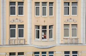 Urban Nest Bremerhaven - Foto 6