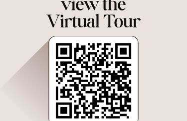 The Gilded Manor by RedHill Stays - Luxury Mansion Dupont Circle - Foto 74