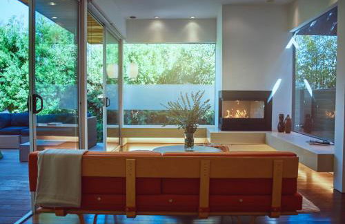 Palms Place - Foto 20