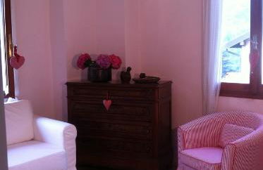 Sweet Home - Foto 20