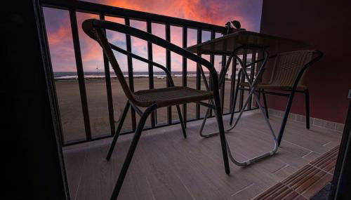 Casa Onda 1927 - Photo 2