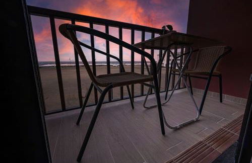 Casa Onda 1927 - Photo 2