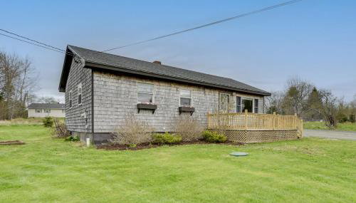 Day Trip to Acadia Quiet Coastal Maine Escape - Foto 3