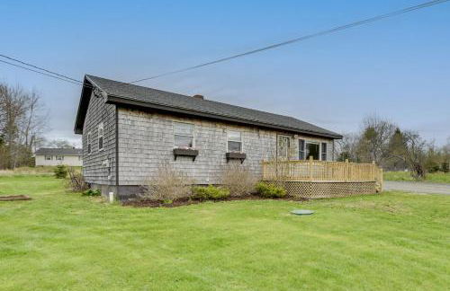 Day Trip to Acadia Quiet Coastal Maine Escape - Photo 3