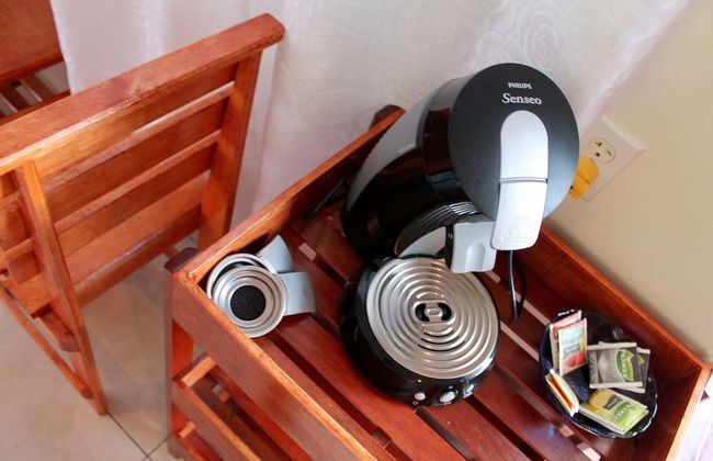 Asteria Studios - Photo 27