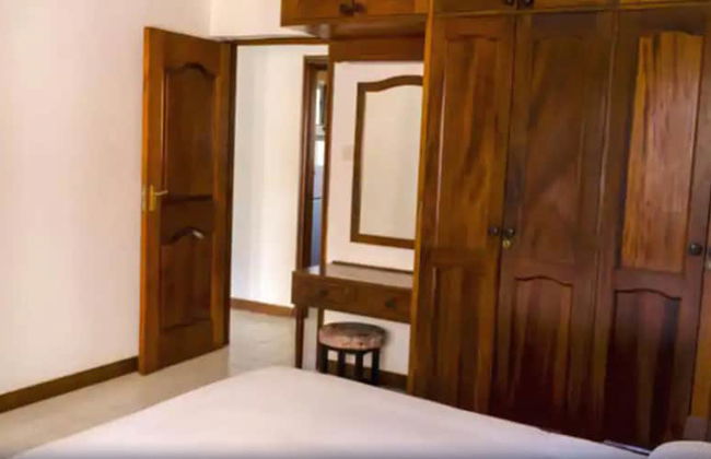 Golf Course Apartments - Photo 4