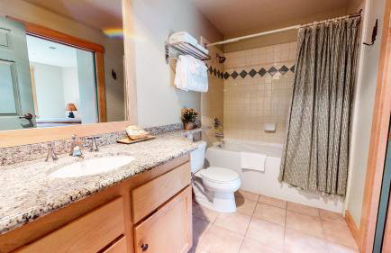 Sunstone #208 Condo - Foto 16