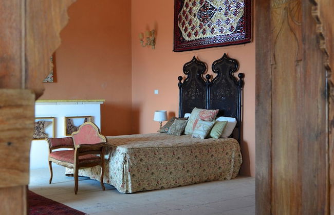 Casa del Tabacco - Foto 29