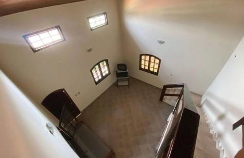 Casa Praia e Piscina Diamante - Foto 25