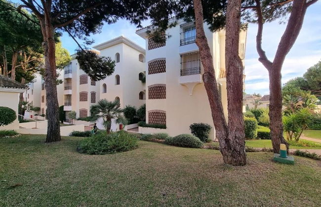 Luxury Hacienda With sea View - Foto 63