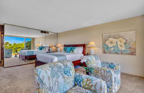 Maui Kaanapali Villas A412 - Foto 18