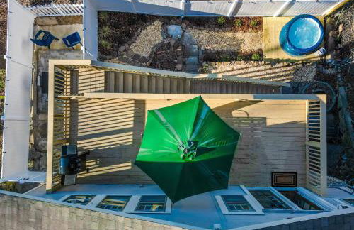 Southern Charmer *HOT TUB *Great Location DT UAB - Photo 47