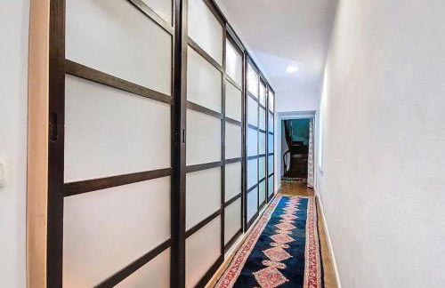 Belle maison de famille - Foto 21