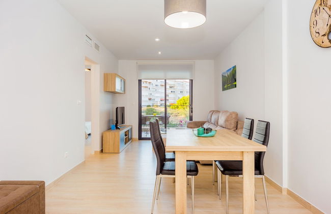 White sands of Pinada Beach 3 - Photo 8