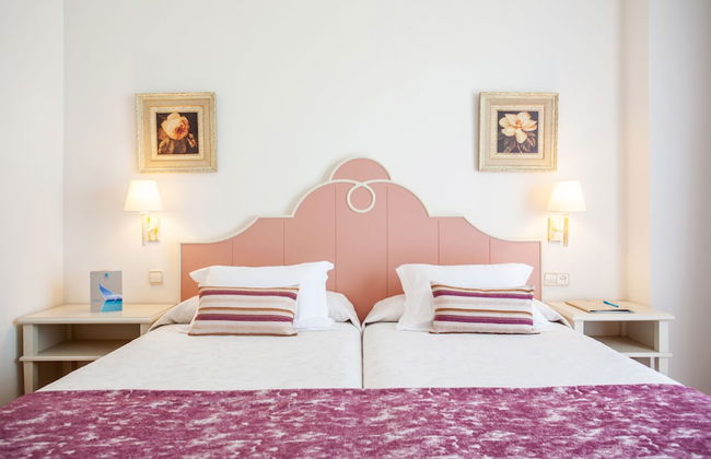 Grupotel Macarella Suites & Spa - Foto 7