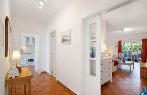 Prainha Paradise - Silhueta Citadina - Foto 14