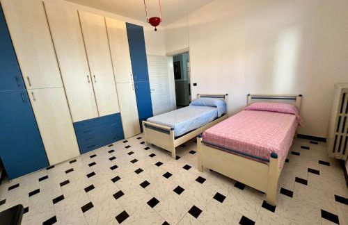 AMBRA’S HOME - Foto 12