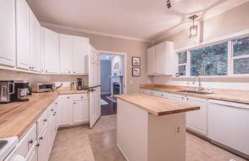 Oasis on 151 - Ideal Location on Brew Ridge Trail - Foto 19