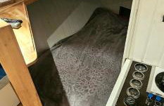 Appartement sur l'eau tout confort - Photo 18