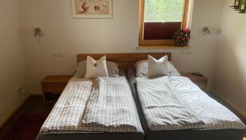 Unser Dahoam - Foto 3