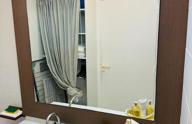 Studio Relax Manganao, Proche de la plage et accès a la piscine - Foto 18