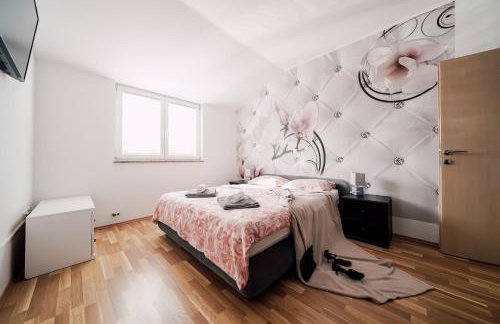 Villa Frida - Photo 52