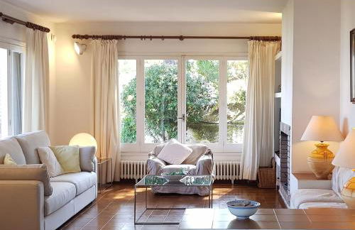 Holiday Home La Marina Blanca by Interhome - Foto 16