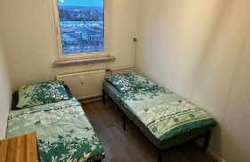 13 Apartments 3BR R&P Living - Foto 69