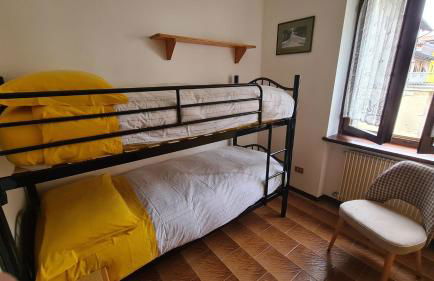 Bioledro - Casa Lena - Foto 46