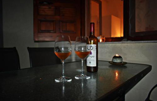 Aspa's House - Foto 40