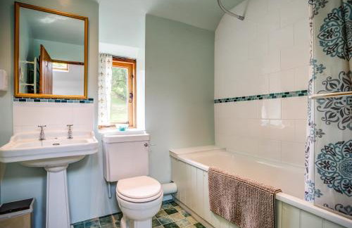 Little Barn - Foto 21