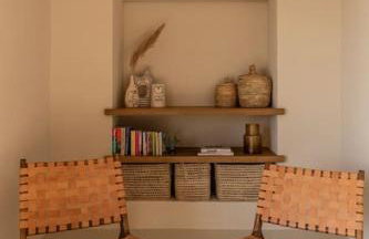 Villa Naos - Foto 66