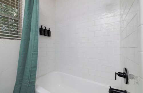 Family-Friendly World Cup Stay - Easy Drive Away - Foto 29