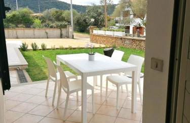 Marea Apartment - Foto 12